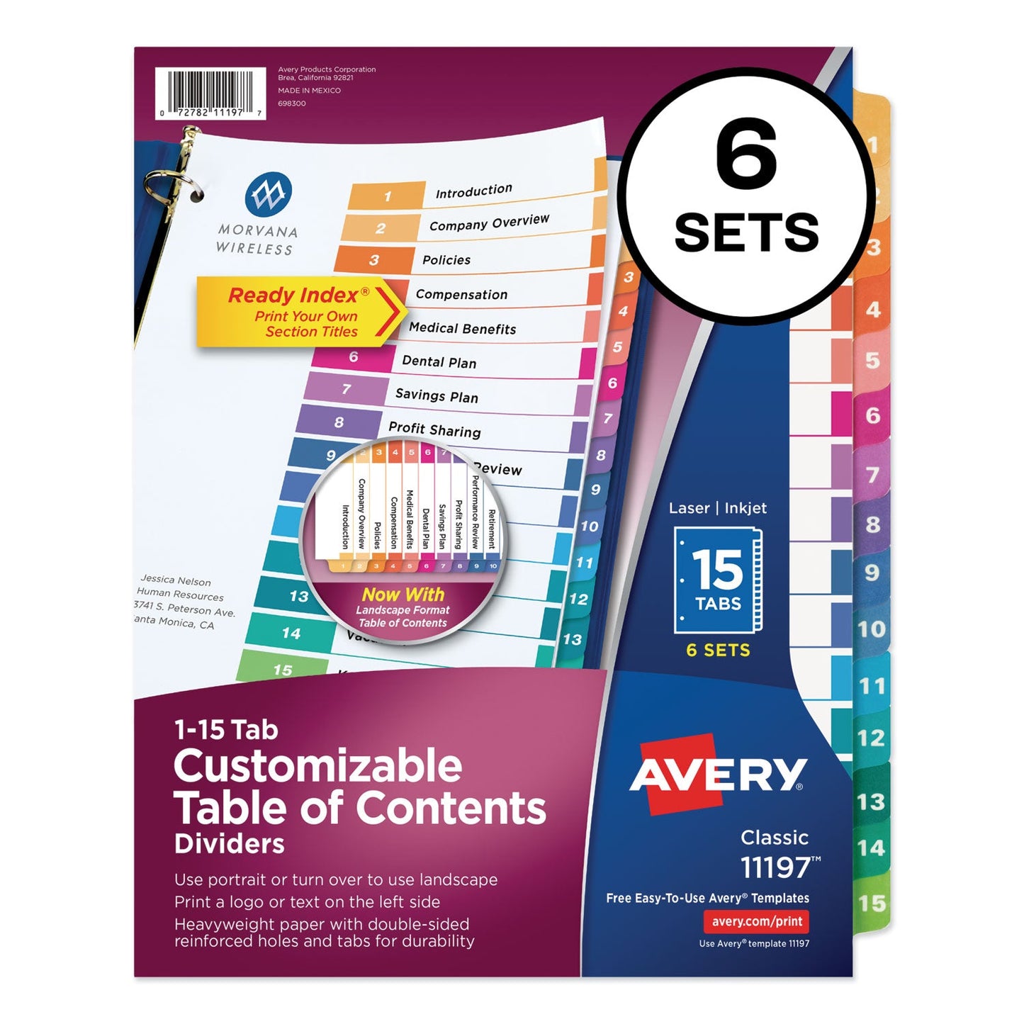avery-customizable-toc-ready-index-multicolor-dividers-num-ave11197_1