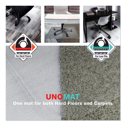floortex-cleartex-unomat-anti-slip-chair-mat-for-hard-floors-flat-pile-carpets-num-flr128920era_5