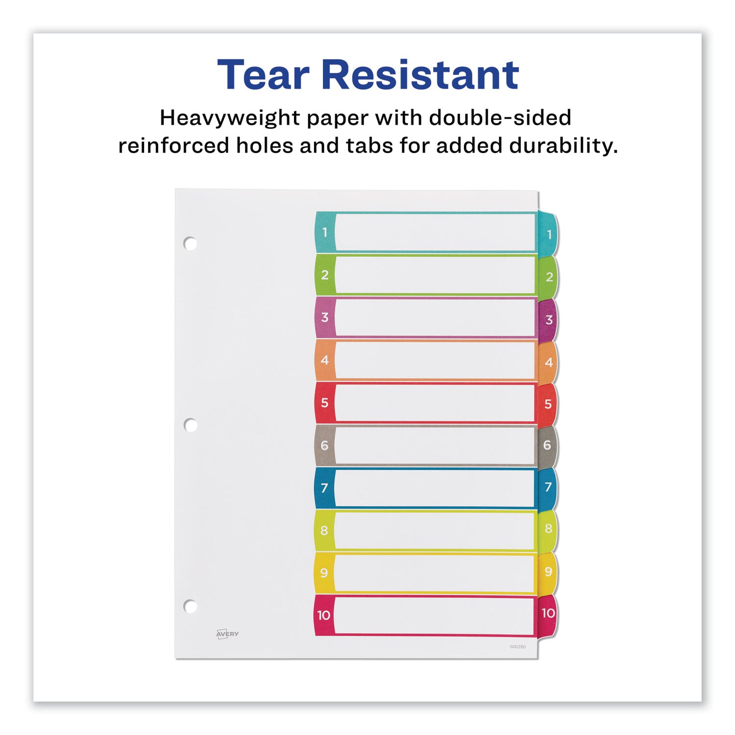 avery-customizable-toc-ready-index-multicolor-dividers-num-ave11842_5