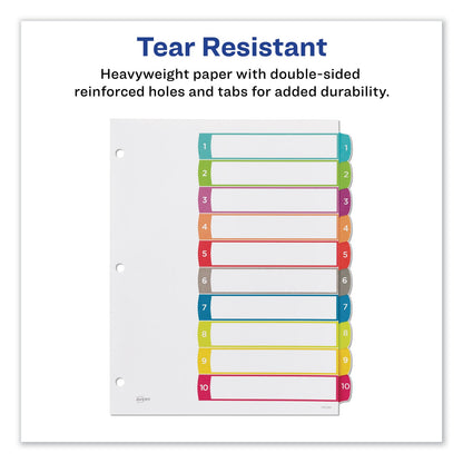 avery-customizable-toc-ready-index-multicolor-dividers-num-ave11842_5