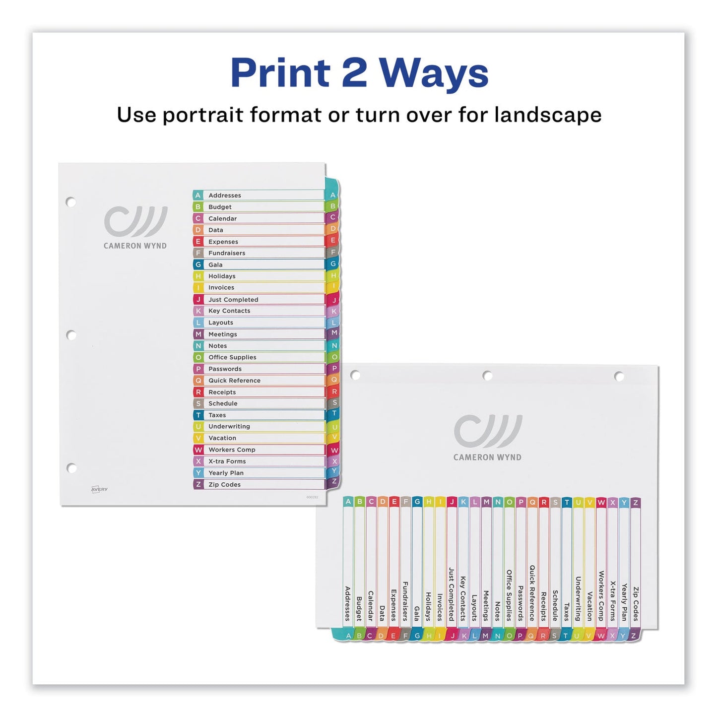 avery-customizable-toc-ready-index-multicolor-dividers-num-ave11844_3