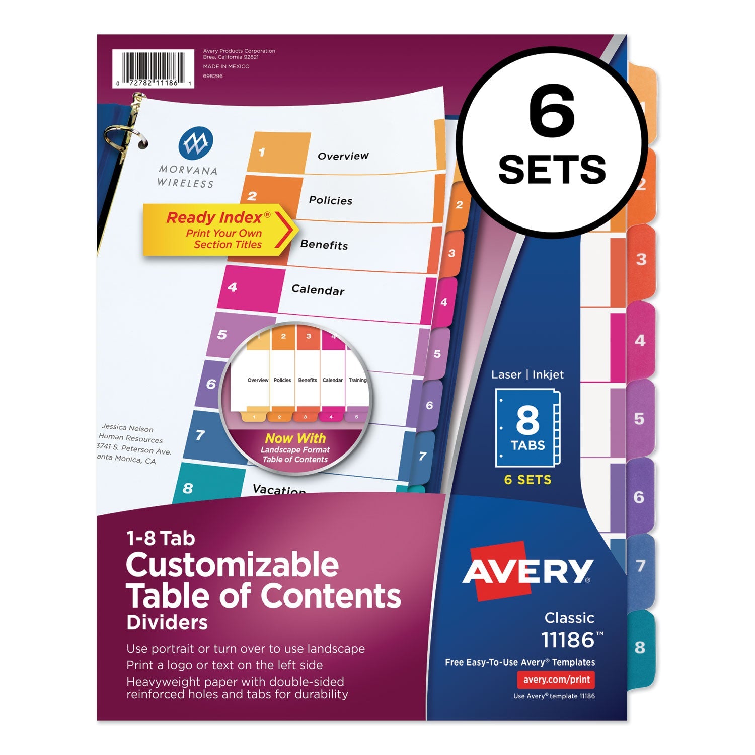 avery-customizable-toc-ready-index-multicolor-dividers-num-ave11186_1