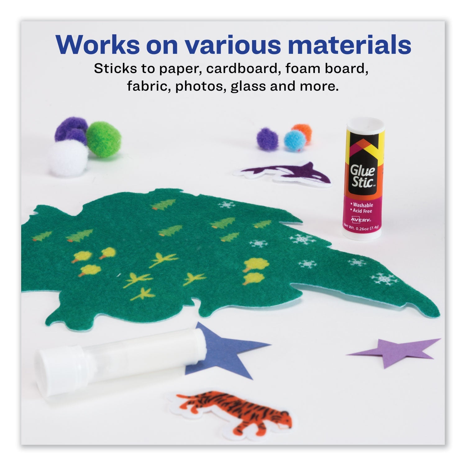 avery-permanent-glue-stic-num-ave00166_6