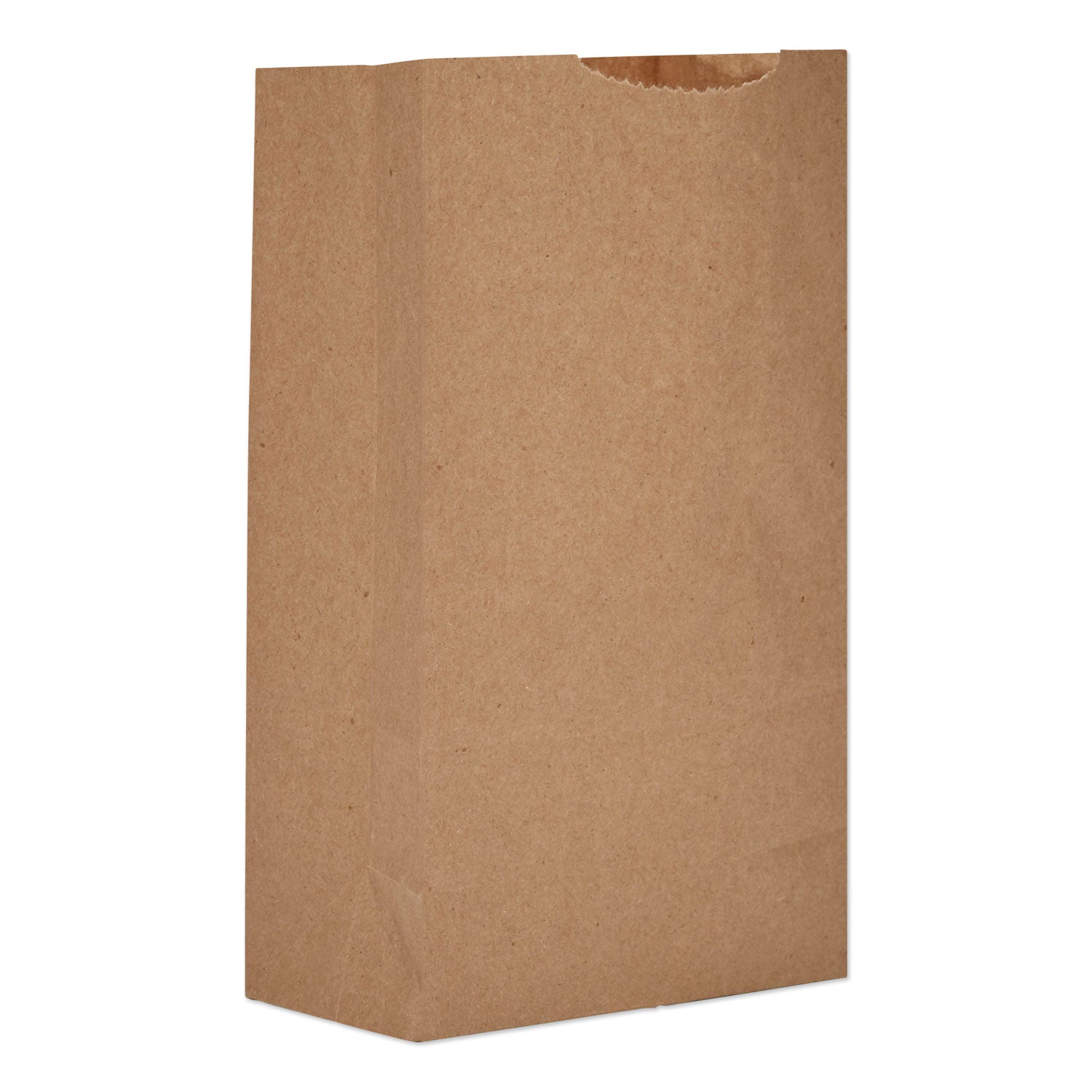 gen-grocery-paper-bags-num-baggx3-500_1