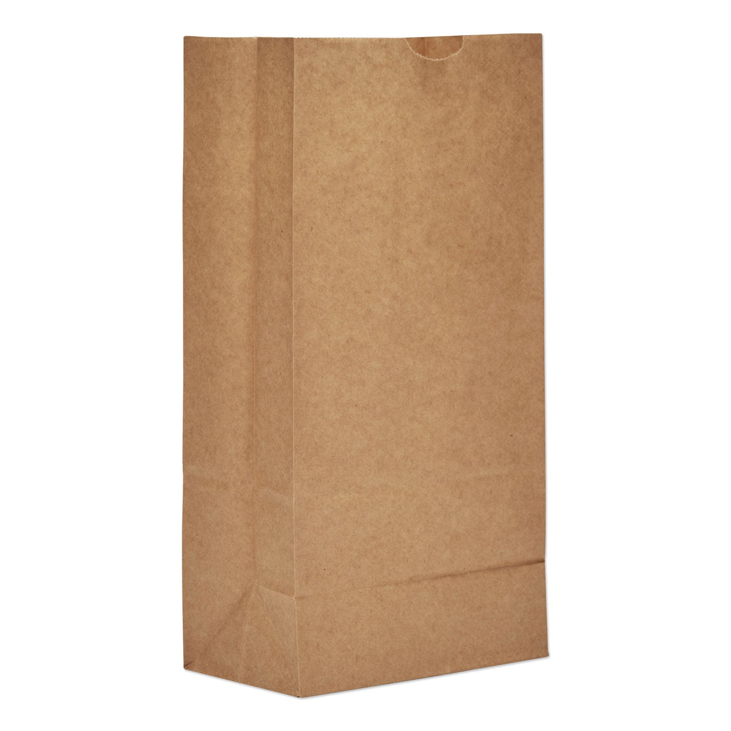 gen-grocery-paper-bags-num-baggk8_1
