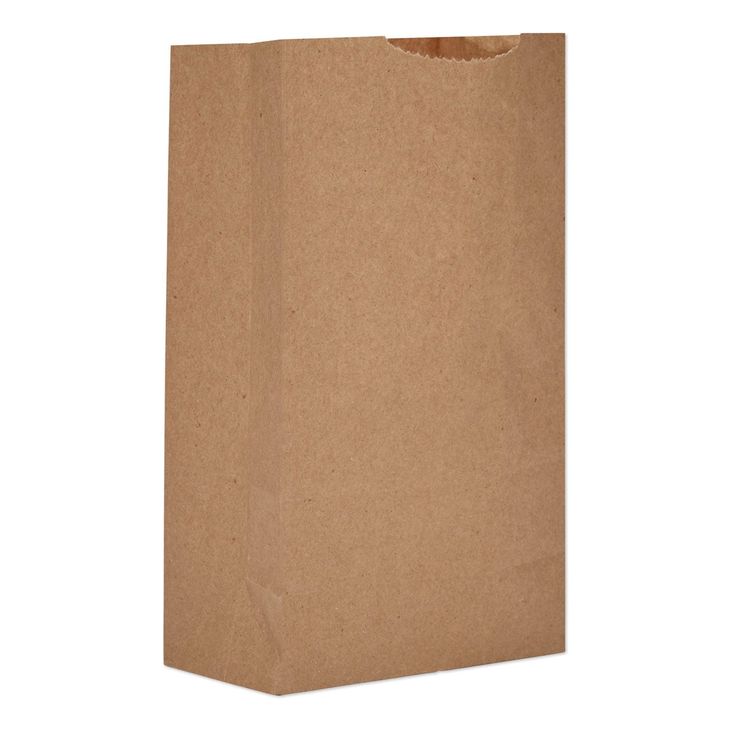 gen-grocery-paper-bags-num-baggk3-500_1