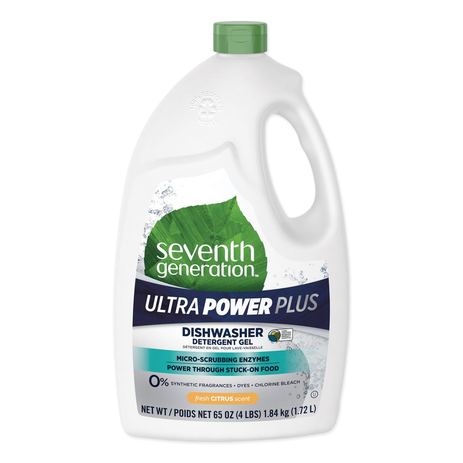 seventh-generation-natural-automatic-dishwasher-gel-num-sev22929ct_1
