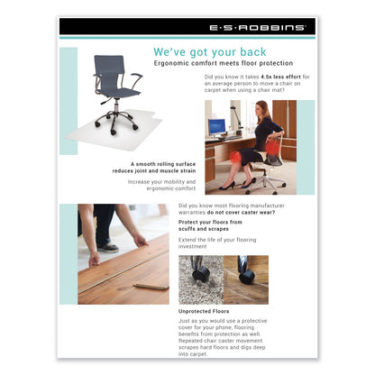 e-s-robbins-task-series-anchorbar-chair-mat-for-carpet-up-to-0-25-num-esr120321_5