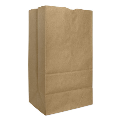 gen-grocery-paper-bags-num-baggx2560s_1