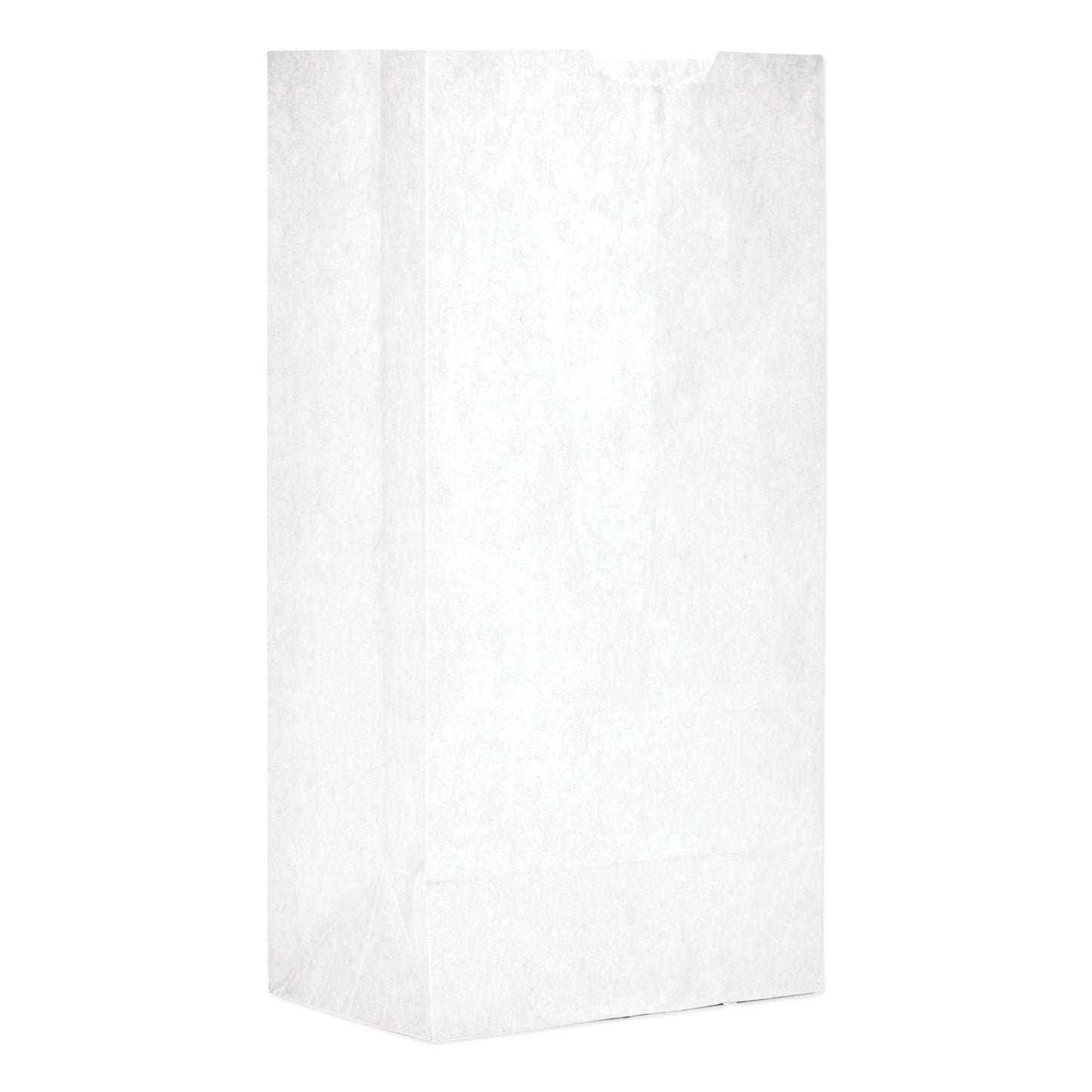 gen-grocery-paper-bags-num-baggw4-500_1