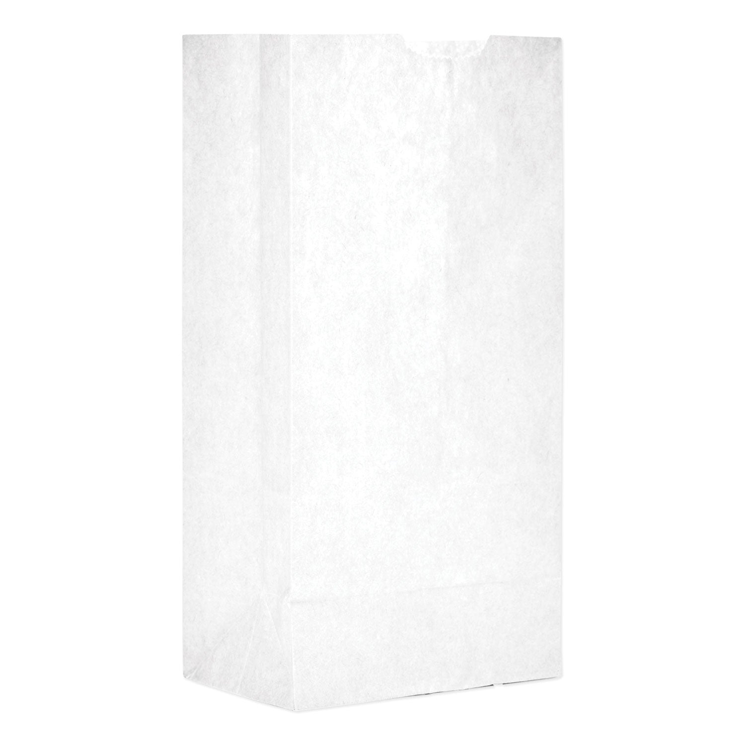 gen-grocery-paper-bags-num-baggw4-500_1