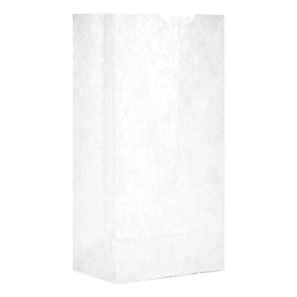 gen-grocery-paper-bags-num-baggw4-500_1