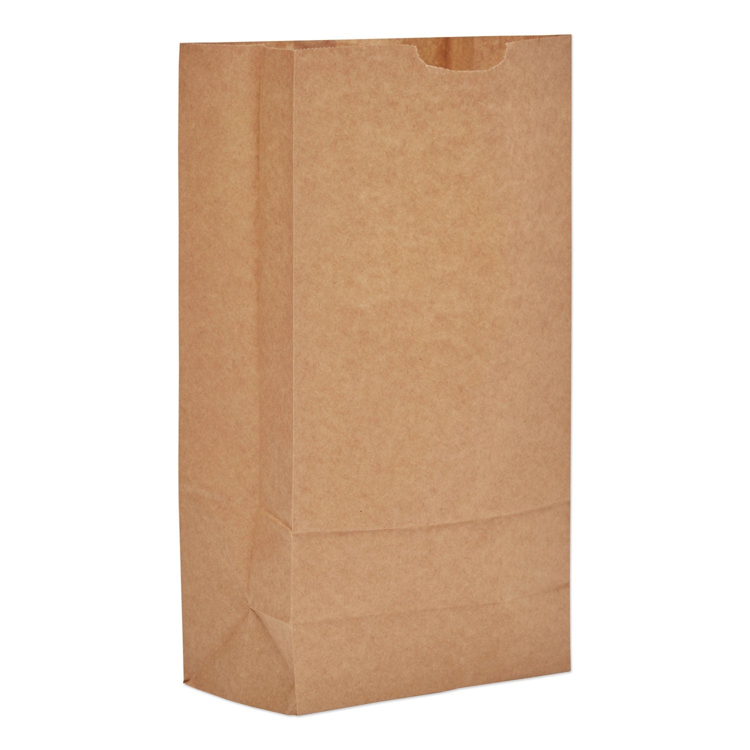 gen-grocery-paper-bags-num-baggk10-500_1