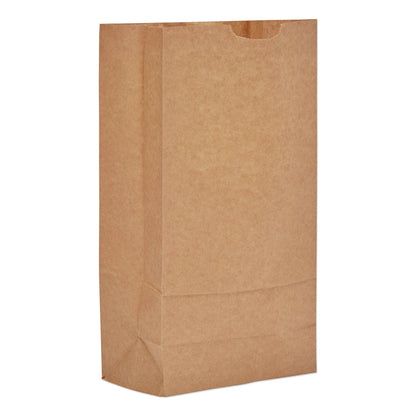 gen-grocery-paper-bags-num-baggk10-500_1