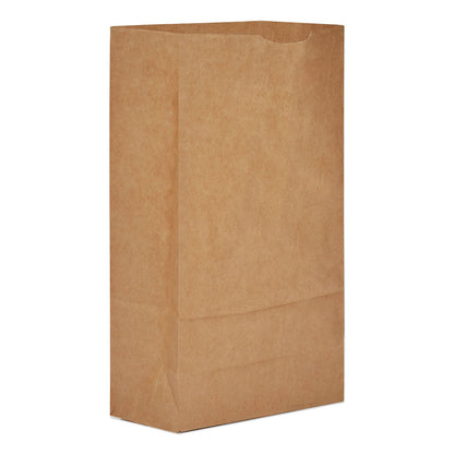 gen-grocery-paper-bags-num-baggk6_1