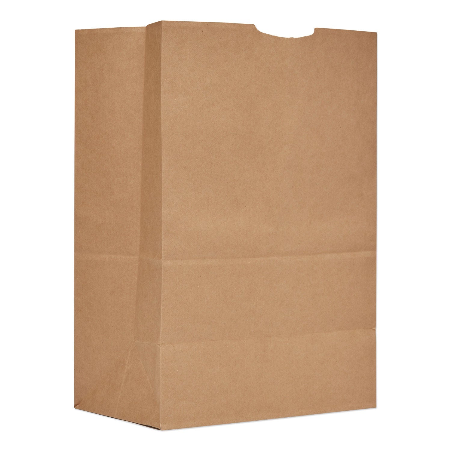 gen-grocery-paper-bags-num-bagsk1652_1