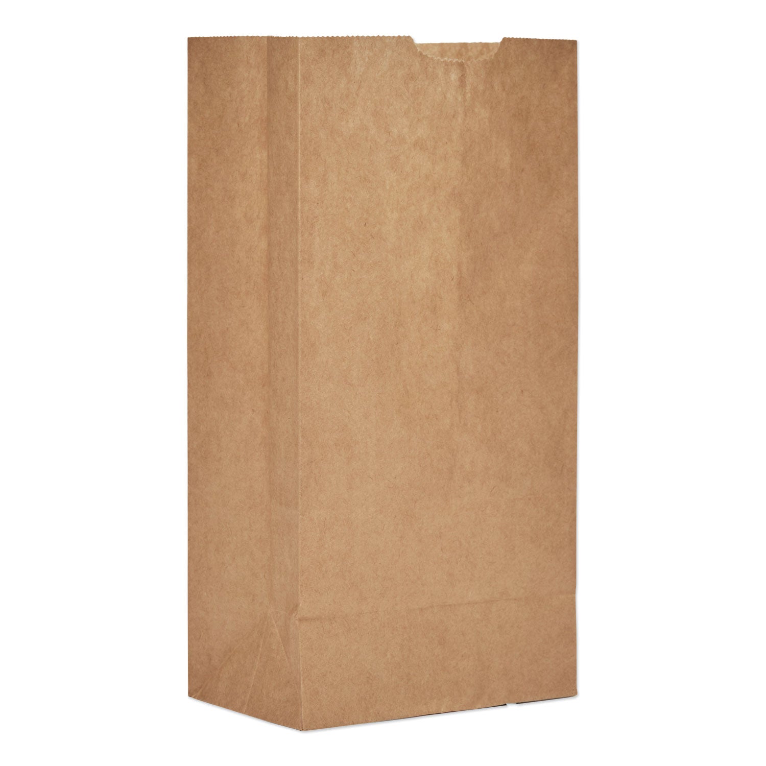 gen-grocery-paper-bags-num-baggx4-500_1