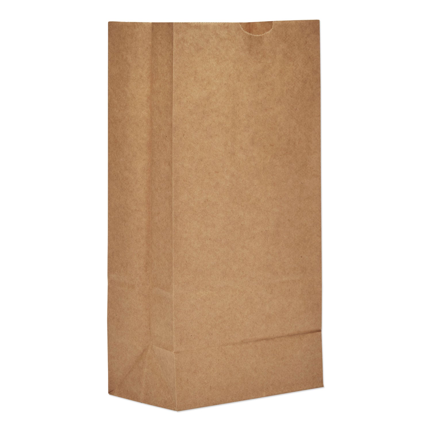 gen-grocery-paper-bags-num-baggx8-500_1