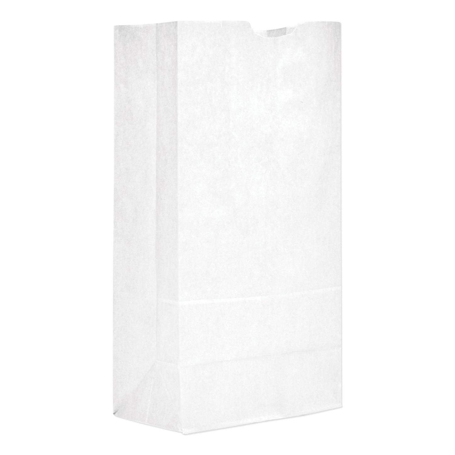 gen-20-paper-grocery-bag-num-baggw20500_1