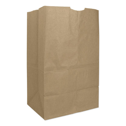 gen-grocery-paper-bags-num-baggh20s_1