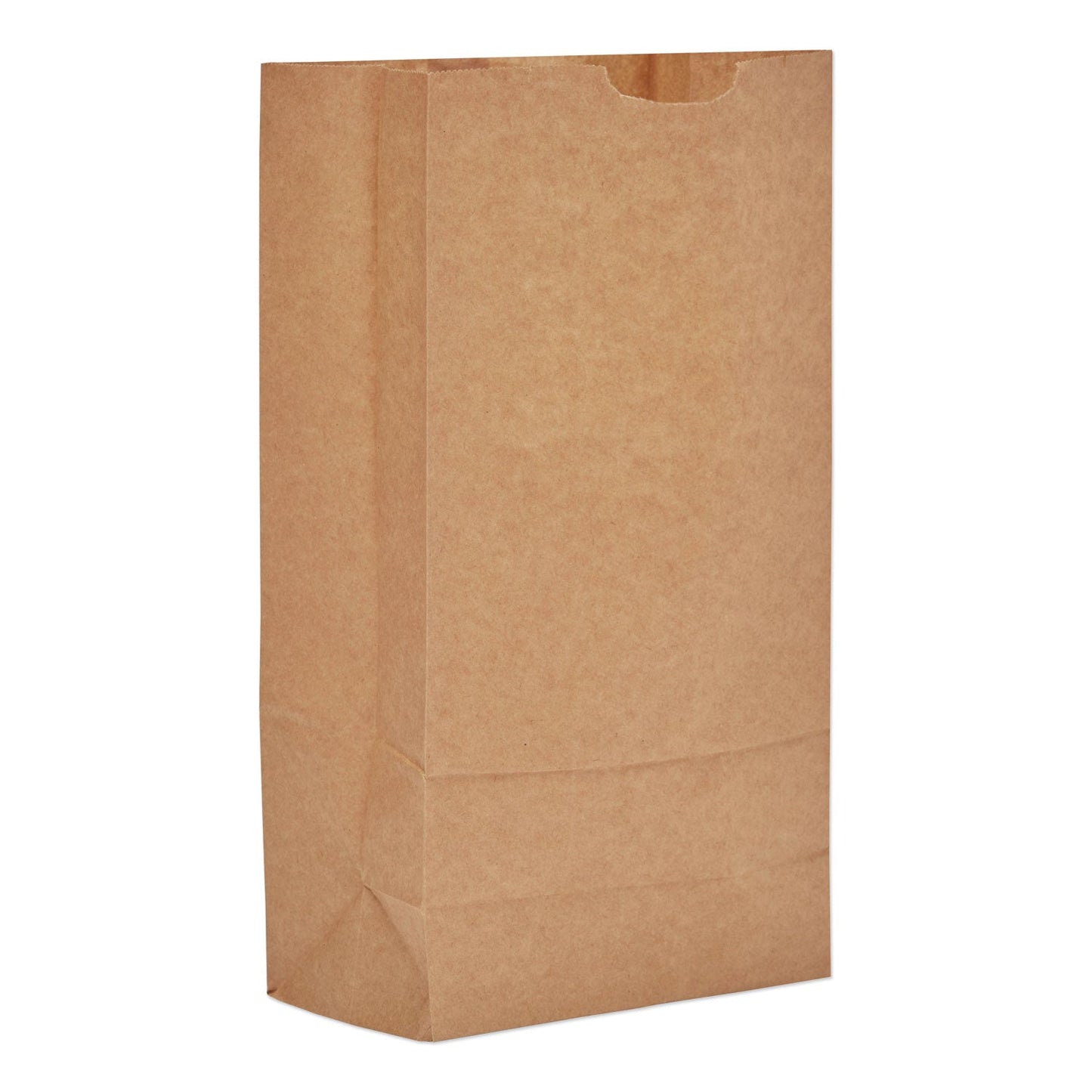 duro-gk10-10-natural-paper-grocery-bags-num-baggk10_1