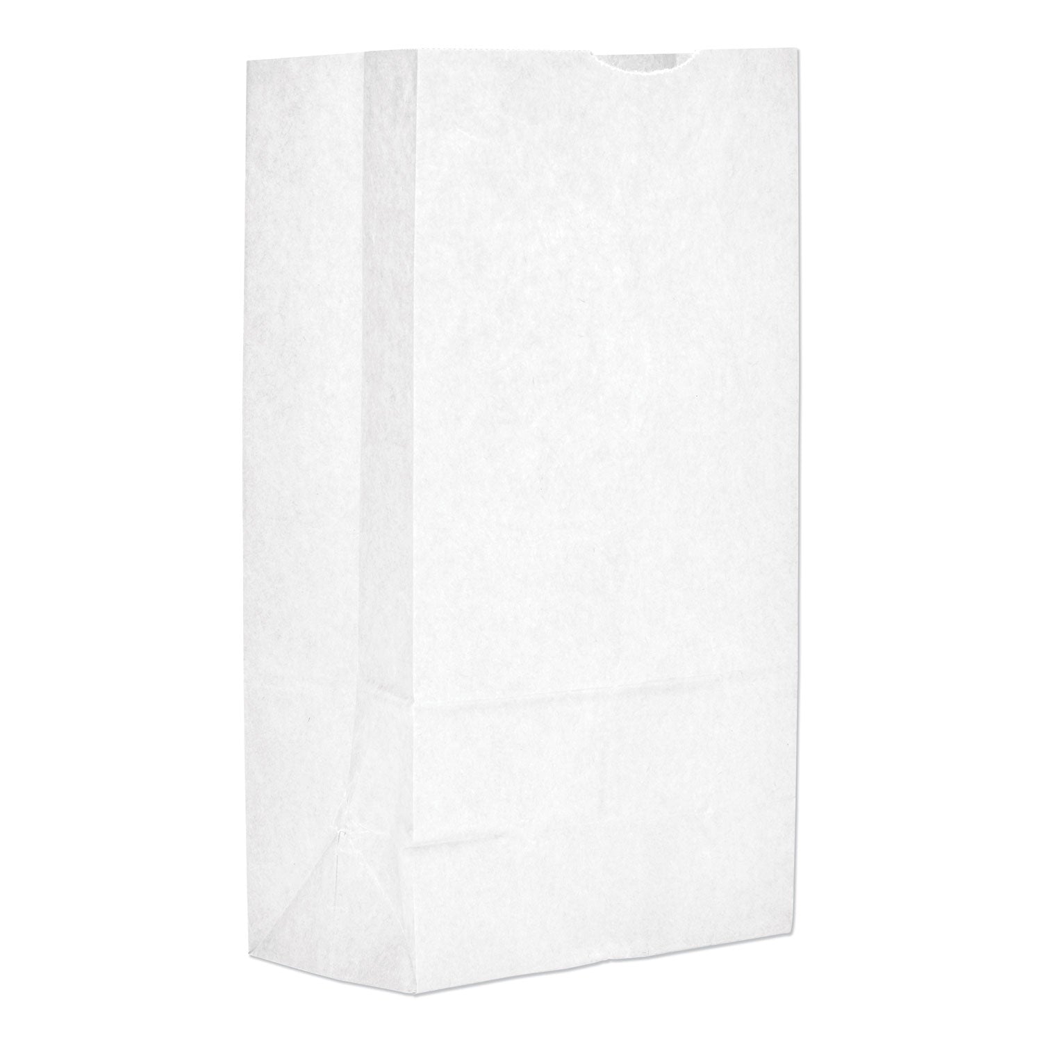 gen-12-paper-grocery-bag-num-010144_1