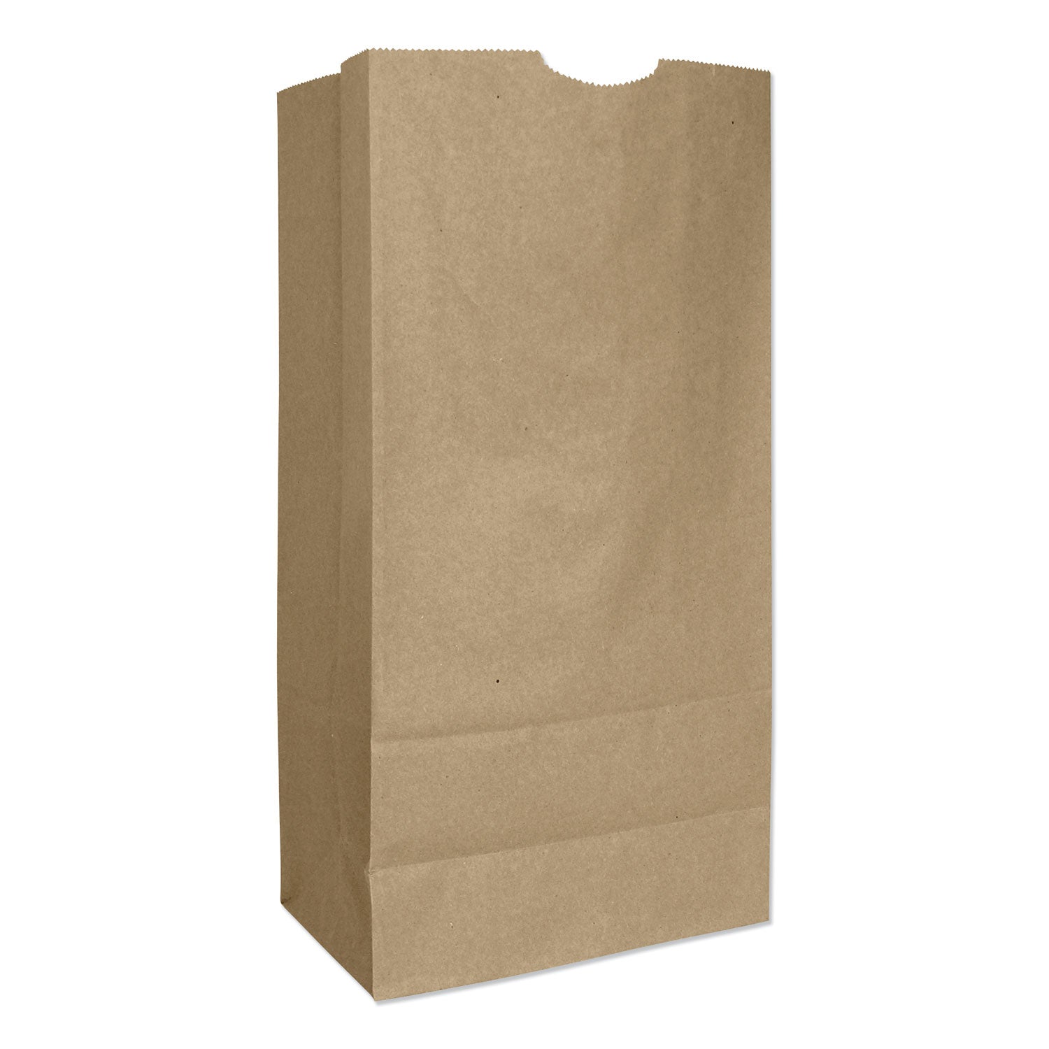 gen-grocery-paper-bags-num-baggx16_1