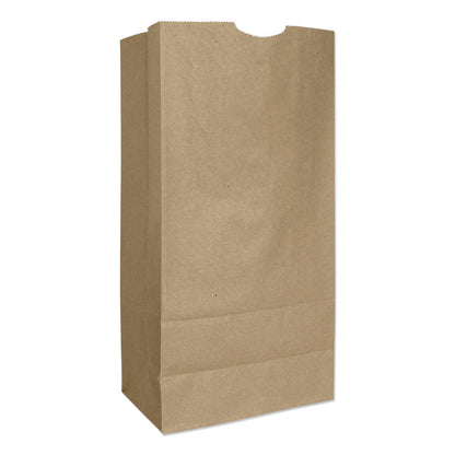 gen-grocery-paper-bags-num-baggx16_1