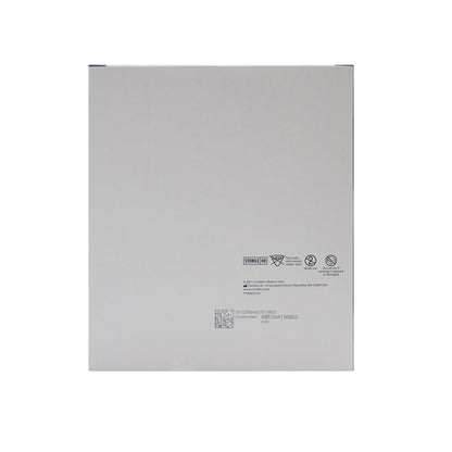 Curity™ Conforming Bandage 4 X 75 Inch 1-Ply Sterile 1 per Pack (188588_CS)