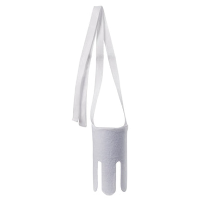 FabLife™ Standard ADL Hip / Knee Equipment Kit Reacher - 26 Inch Length (864616_EA)
