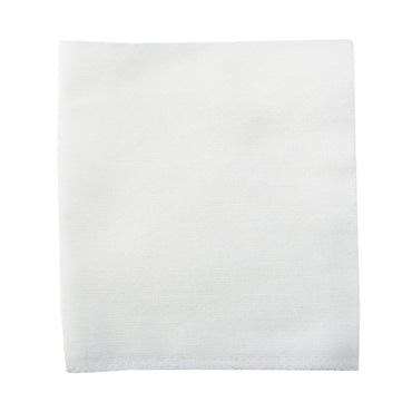 McKesson Nonwoven Sponge 3 X 3 Inch 4-Ply NonSterile 200 per Pack (476359_CS)