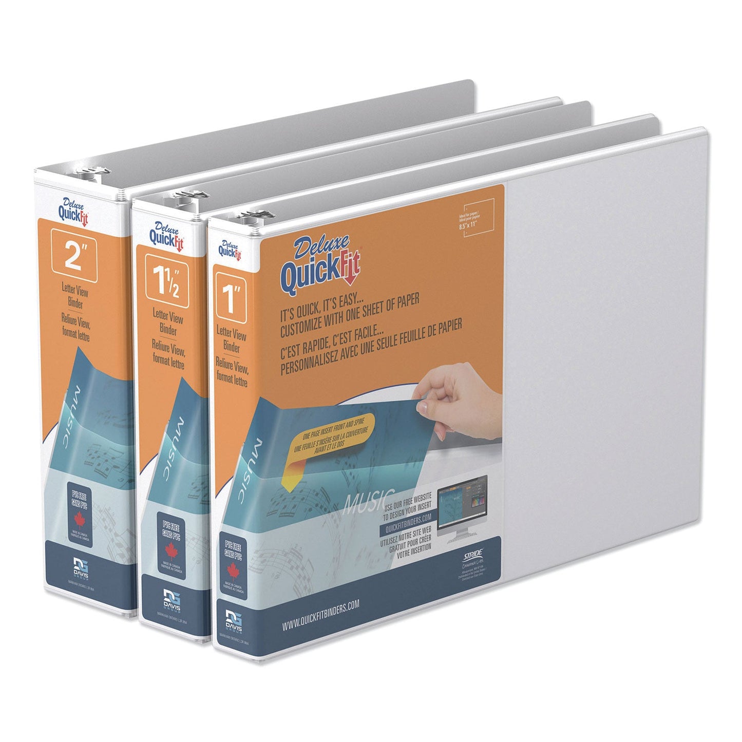 stride-quickfit-landscape-spreadsheet-round-ring-view-binder-num-stw97120_3