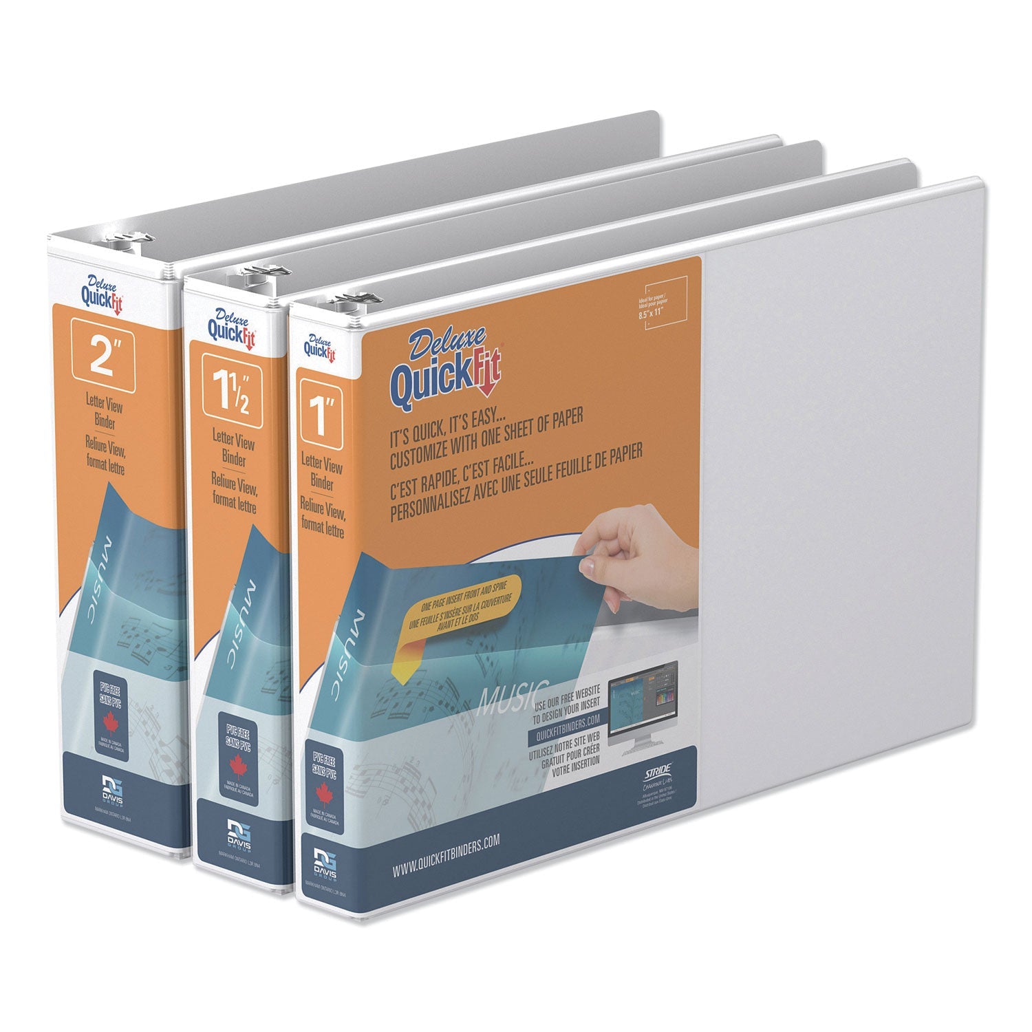 stride-quickfit-landscape-spreadsheet-round-ring-view-binder-num-stw97120_3