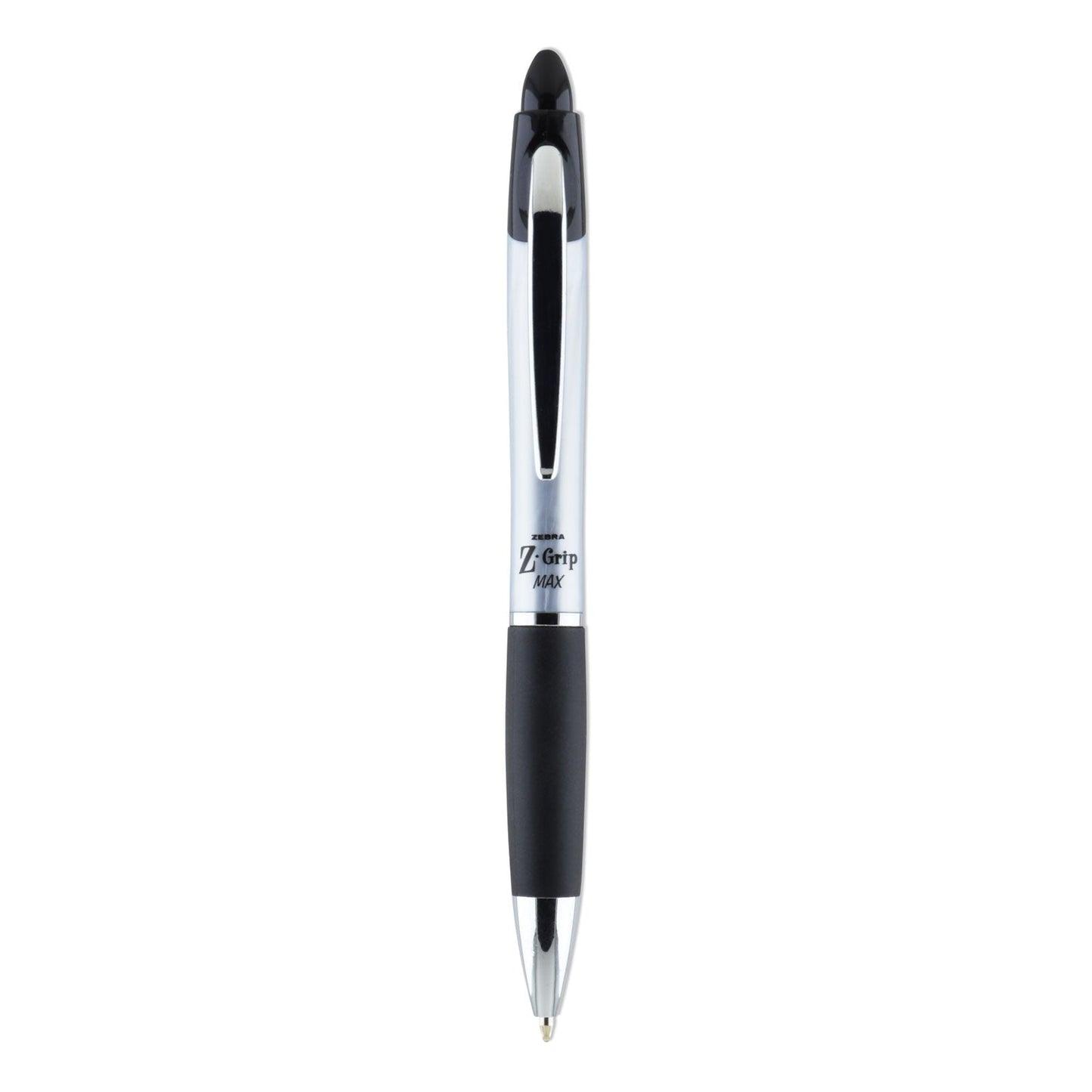 zebra-pen-z-grip-max-retractable-ballpoint-pen-num-zeb22410_1