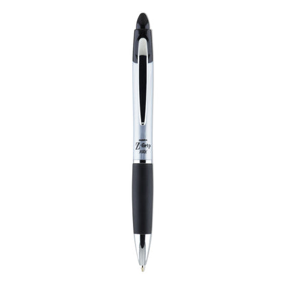 zebra-pen-z-grip-max-retractable-ballpoint-pen-num-zeb22410_1