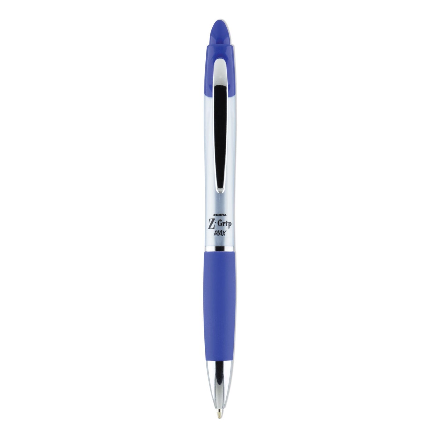 zebra-pen-z-grip-max-retractable-ballpoint-pen-num-zeb22420_1