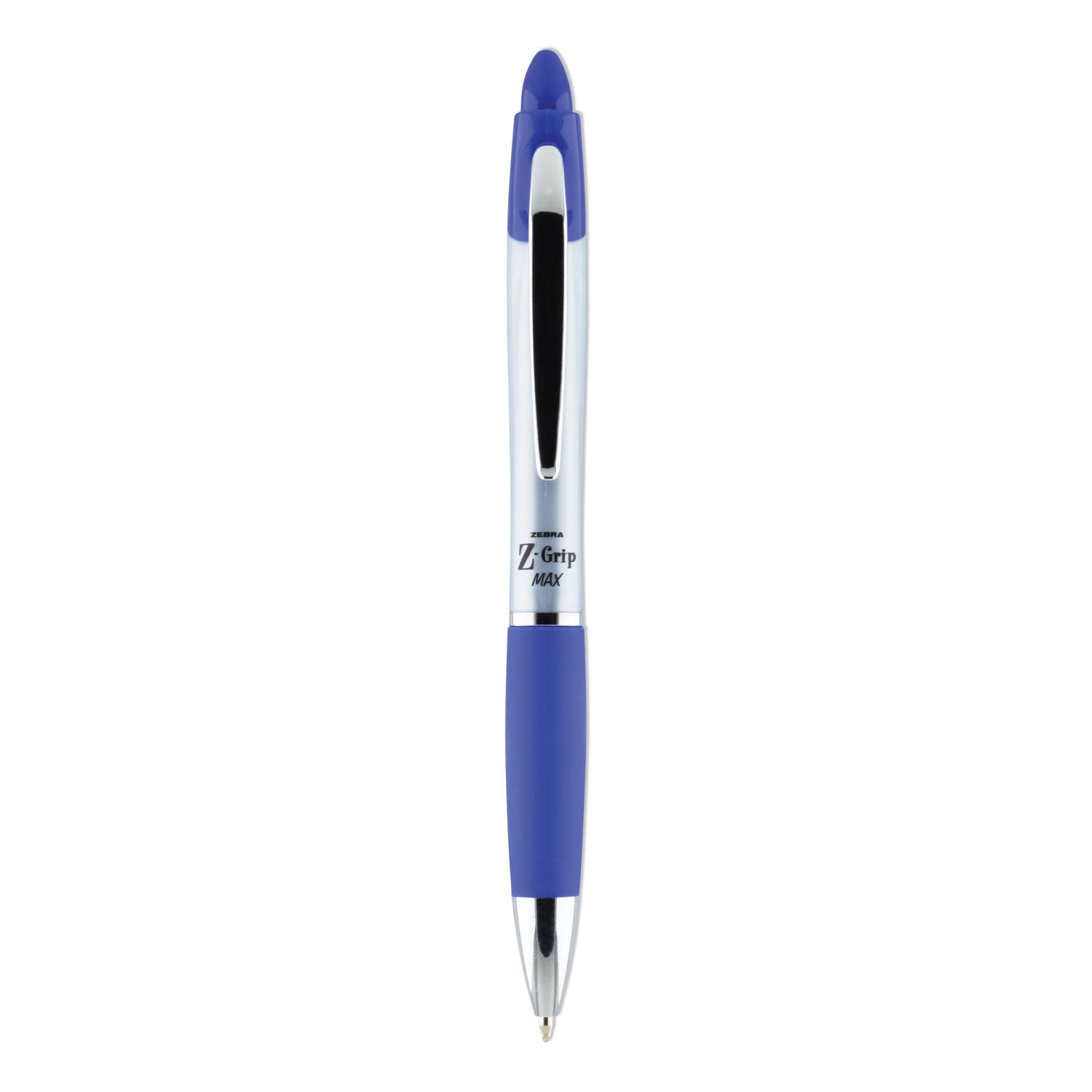 zebra-pen-z-grip-max-retractable-ballpoint-pen-num-zeb22420_1