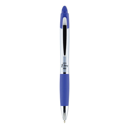zebra-pen-z-grip-max-retractable-ballpoint-pen-num-zeb22420_1