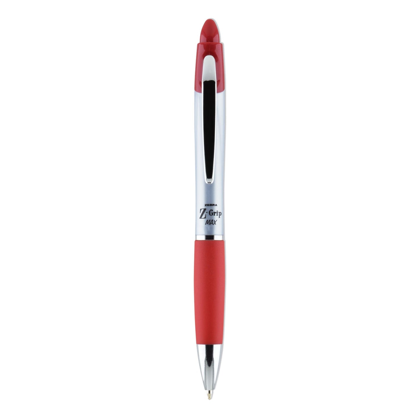 zebra-pen-z-grip-max-retractable-ballpoint-pen-num-zeb22430_1