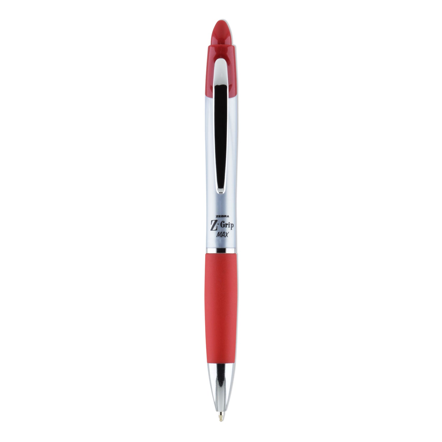 zebra-pen-z-grip-max-retractable-ballpoint-pen-num-zeb22430_1