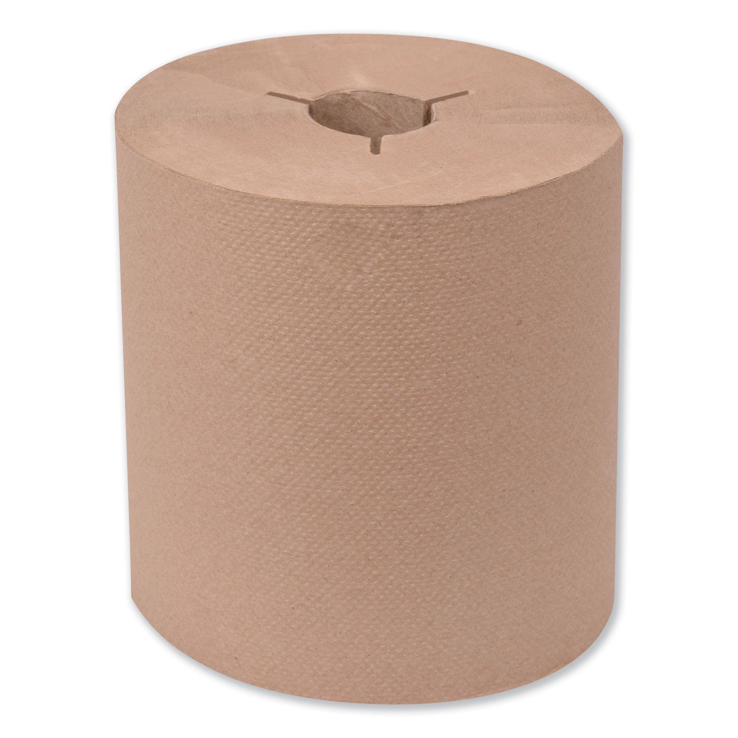 tork-universal-hand-towel-roll-num-trk8031500_1