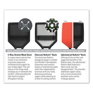 hon-solve-series-upholstered-back-task-chair-num-honsvu1aclc10tk_2