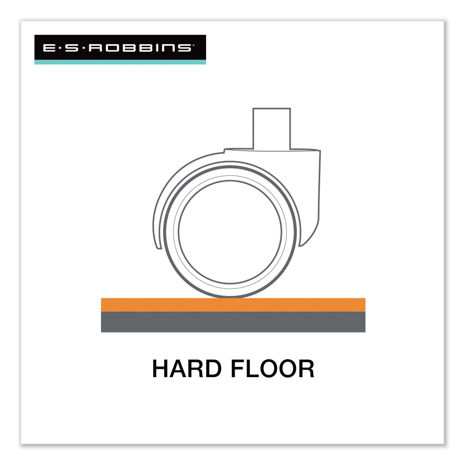 e-s-robbins-economy-series-chair-mat-for-hard-floors-num-esr131823_2