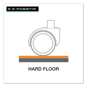 e-s-robbins-economy-series-chair-mat-for-hard-floors-num-esr131823_2