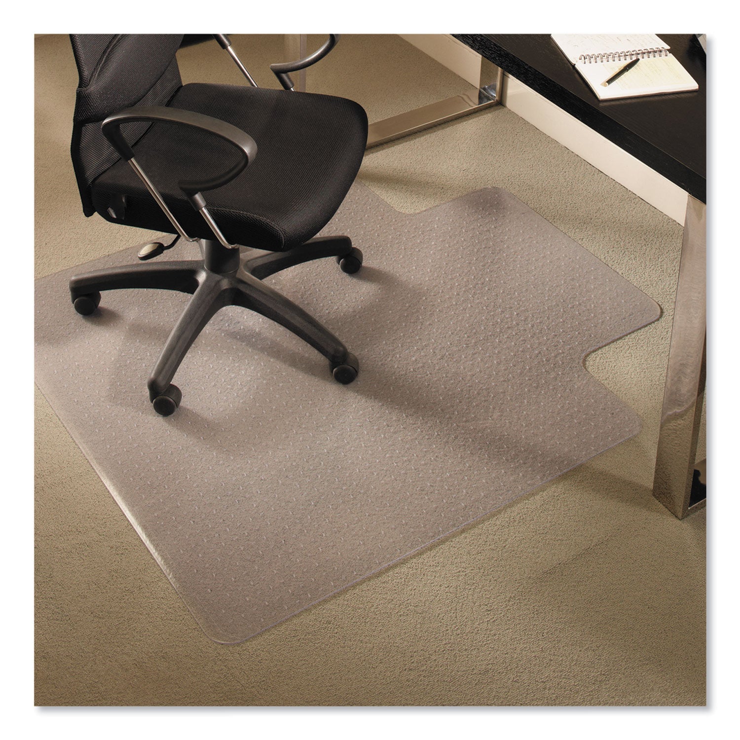 e-s-robbins-everlife-chair-mats-for-medium-pile-carpet-with-lip-num-esr122173_1