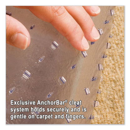 e-s-robbins-multi-task-series-anchorbar-chair-mat-for-carpet-up-to-0-38-num-esr128173_2