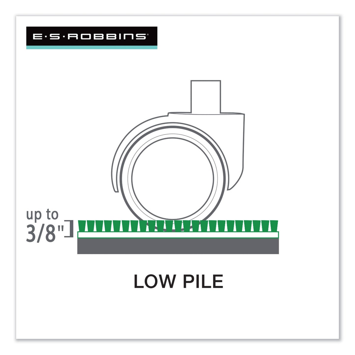 e-s-robbins-multi-task-series-anchorbar-chair-mat-for-carpet-up-to-0-38-num-esr128173_3