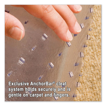 e-s-robbins-performance-series-anchorbar-chair-mat-for-carpet-up-to-1-num-esr124154_2
