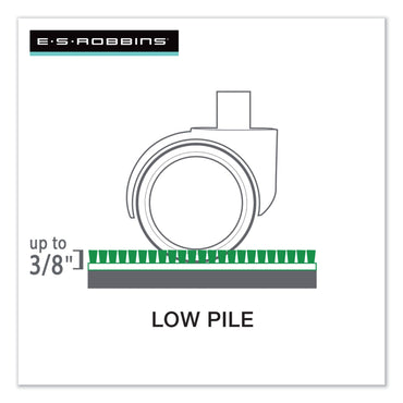 es-robbins-r-everlife-moderate-use-chair-mat-for-low-pile-carpet-rectangular-with-lip-36-x-48-clear-esr128073_2