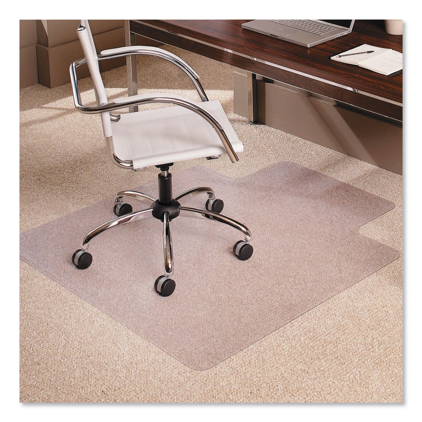 e-s-robbins-multi-task-series-anchorbar-chair-mat-for-carpet-up-to-0-38-num-esr128173_1